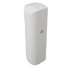 Plug In Diffuser Automatic BT APP Control 100ml 38dba Wall Diffuser for Hotel Bar KTV