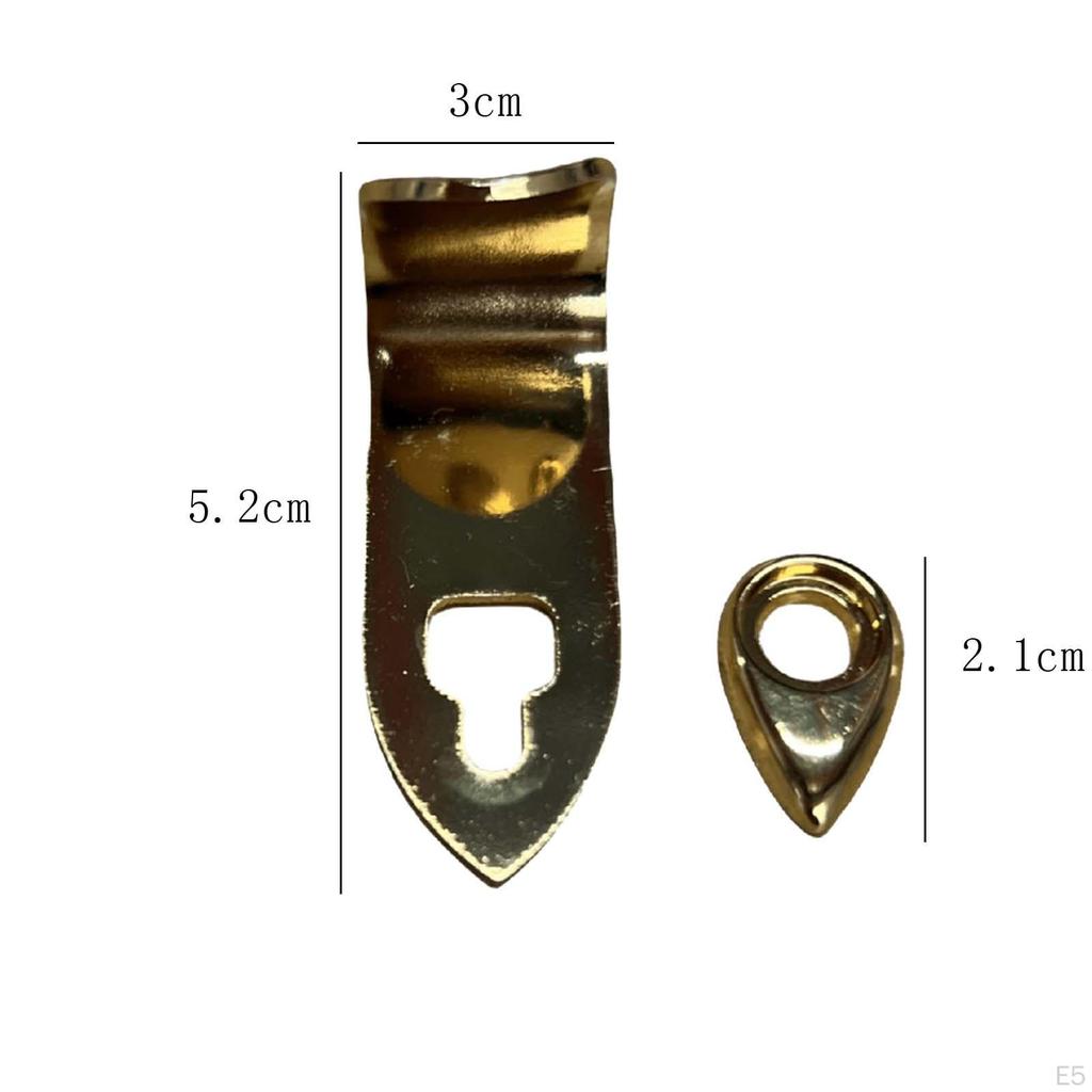 Sax Daumenhaken Unterstützung Oboe Holzblasinstrument Beschläge Multifunktionales Musical
