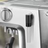 Magnetic Espresso Coffee Stirrer Stainless Steel Coffee Accessories Coffee Distributor WDT Tool Espresso Distribution