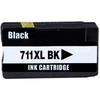Compatible HP 711 Ink Cartridge for DesignJet T120/T520 Series