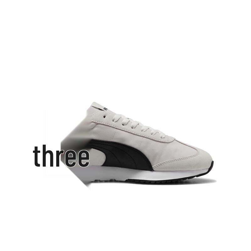 Puma R78 Retro T-Toe Casual Sneakers