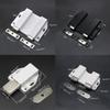 Portable Magnetic for Touch for Latch Convenient Push Cabinet Latches for Home Doors Drawers Push To Open Pressure for T