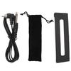 Tattoo Pen NaMachine Powerful   Tattoo Pen with   Interface for Cutting Line Hitting Fog Tattoo