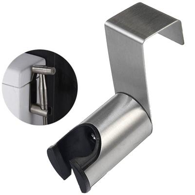 Bagno – Rubinetti per bidet