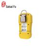 Sisfu SF-SH300 4-in-1 Gas Detector