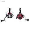 Shimano Spinning Reel 19 Sienna 1000 (2 100m line) - Aji, Mebaru, Trout, Sabiki, Black