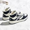 Anta Qiyuan 982 Comfortable Trendy Versatile Warm Durable High-Top Skate Shoes Men Skate Shoes 112548971-1