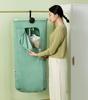 KaWa Portable Foldable Travel Clothes Dryer - Compact & Quick Dry for Dorms and Tourism