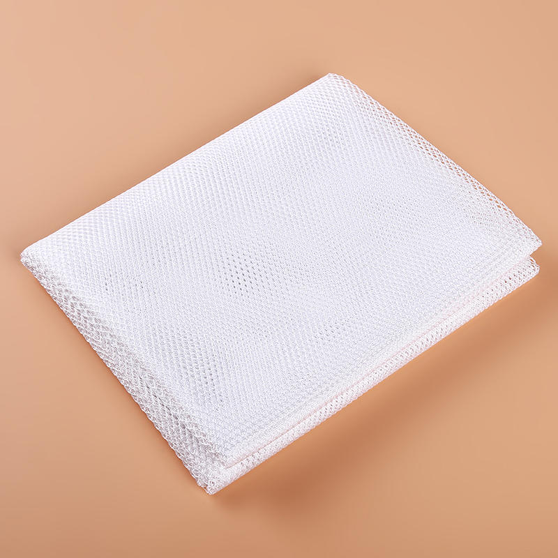 Sushi Steaming Cloth Reusable Eco-Friendly Cotton Steamer Cloth Steamed Bread Dumplings Cloth