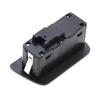 Trunk Lid Power Lock Unlock Control Switch 61319275121 61319162645 6131-9275121 For BMW X5 F15 2014-2018
