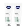 Vaseline Fruit Acid Tender Essence Hand Cream Festive Gift Pack