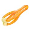 Relieve Finger Fatigue Roller Finger Massager Dual-Row Roller Handheld Massager Finger Massager