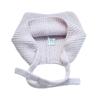New High-quality Cute Ear Protection and Warm Cat Ears Rabbit Hair Knitted Hat Autumn and Winter Fashion Balaclava Women's Tide
