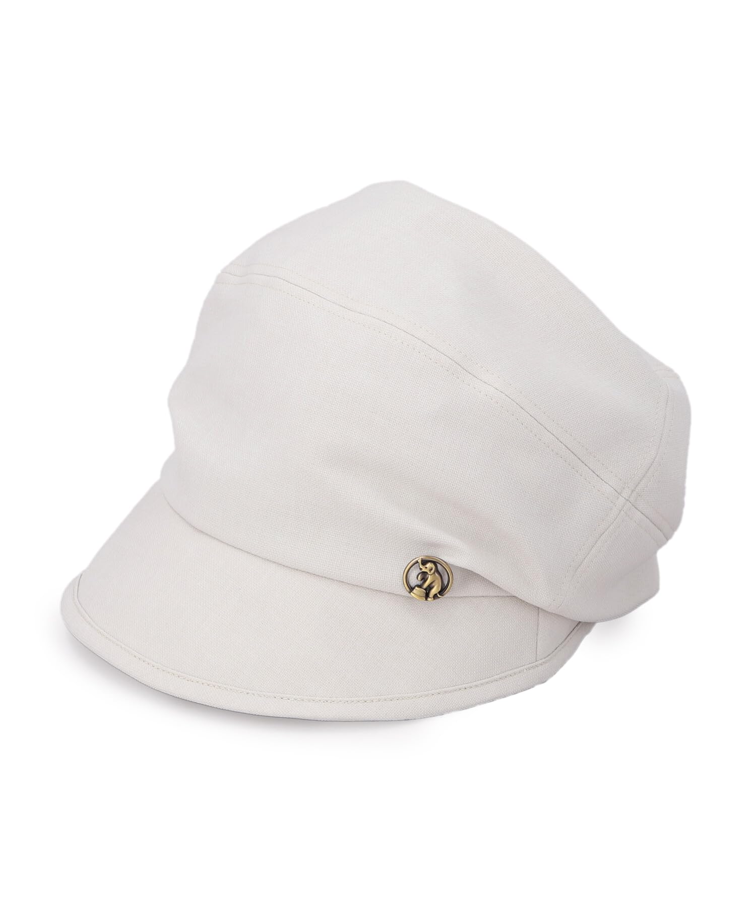 

ЧЕХОЛ КАНАПА [Кашира] белый