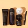Future Solution LX 5-Piece Skincare Set Anti-Aging Travel Kit