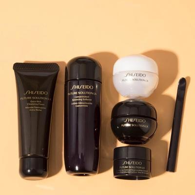 Soins de la peau – Kits de cosmétiques de soin