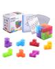 Puzzle a hlavolamy – Hlavolamy