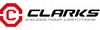 Clarks Black Teflon Shift Cable Housing