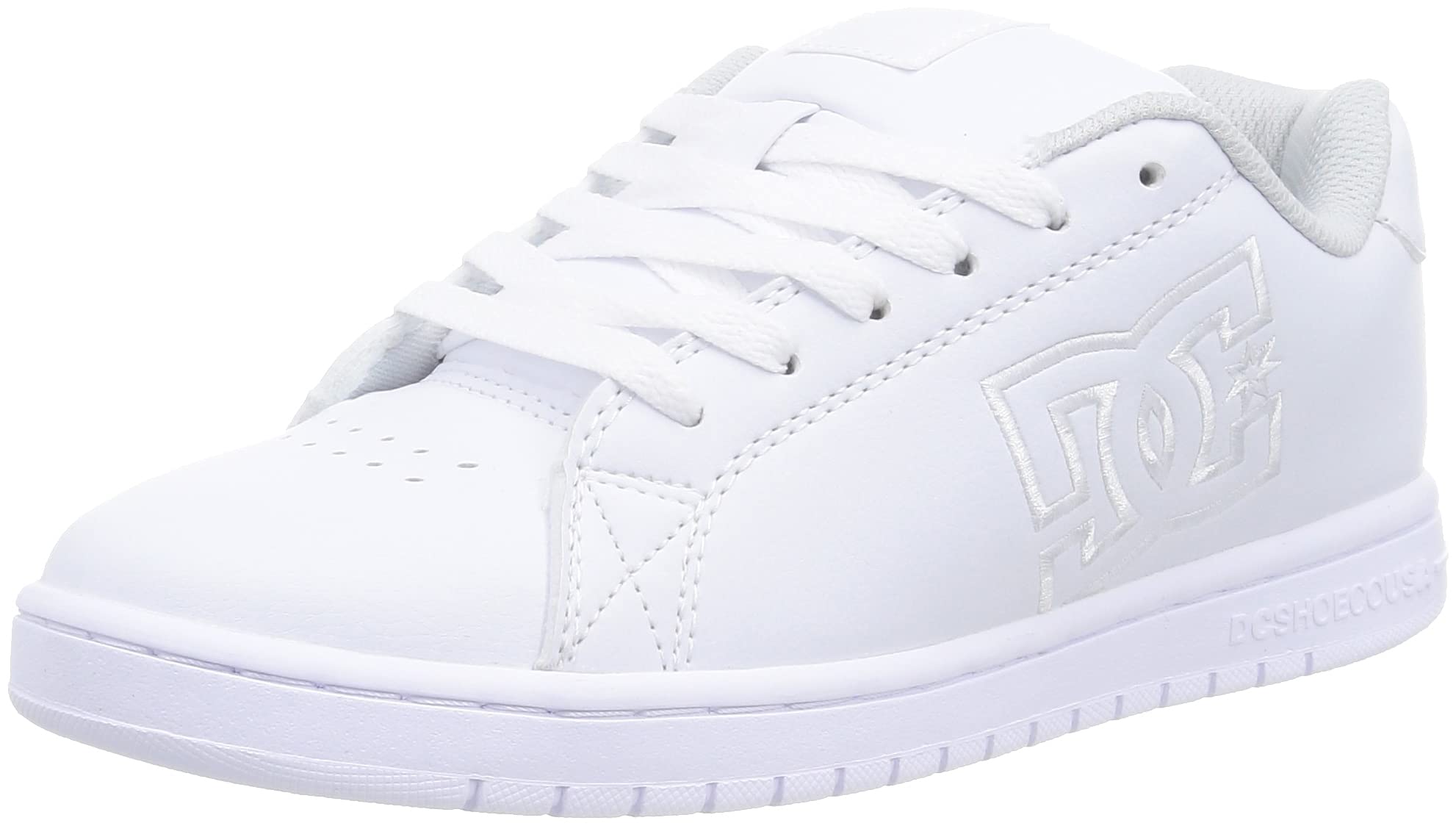 

Sneakers GAVELER SN WW0 cm 2E [DC] 26.0