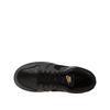 Sneakers Nike Dunk Low Black