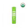 Dr.bronner S [3pack] Lemon Lime Organic Lip Balm 4g