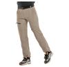 +8000 Eslova Pants