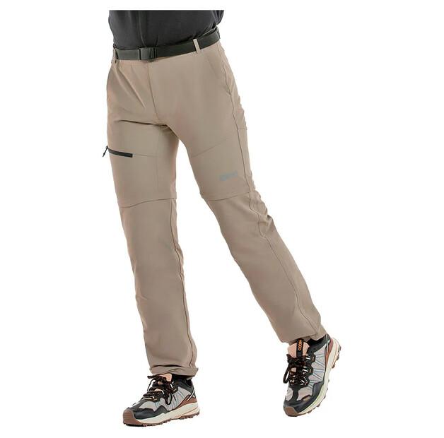 +8000 Eslova Pants