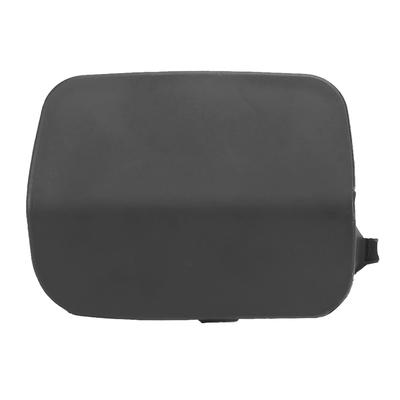 Accessori esterni – Paraurti e protezioni auto