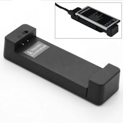 Příslušenství pro elektroniku – Nabíječky baterií