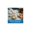 LEGO City Electric Sports Car Toy Building Blocks for Kids Ages 5-8 Vehicle Model 60383