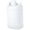 Deli 7310 Liquid Glue