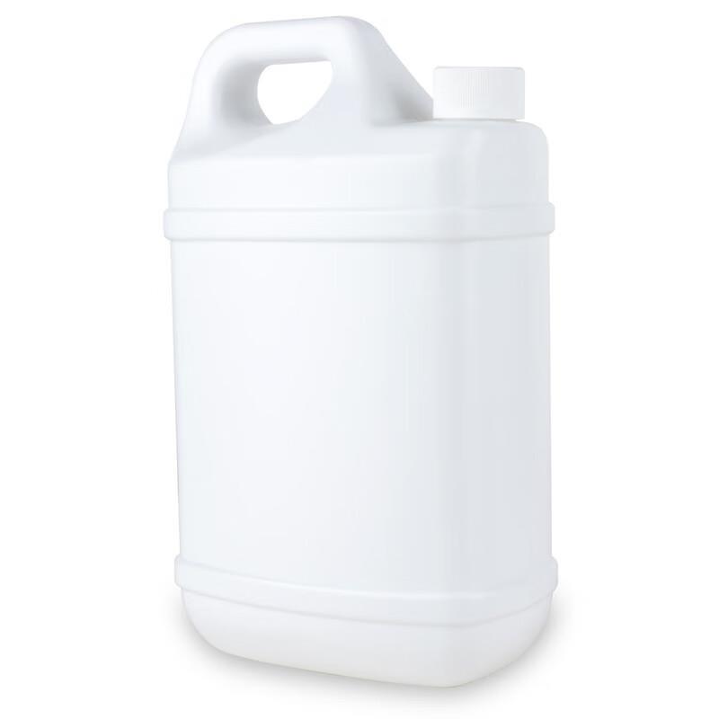 Deli 7310 Liquid Glue