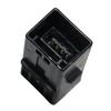 USB Adapter Assembly For Accord CR-V HR-V Odyssey Ridgeline 39112-TY2-A01