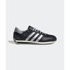 Adidas ADIDAS Country II - Black:Silver JH5601 362893