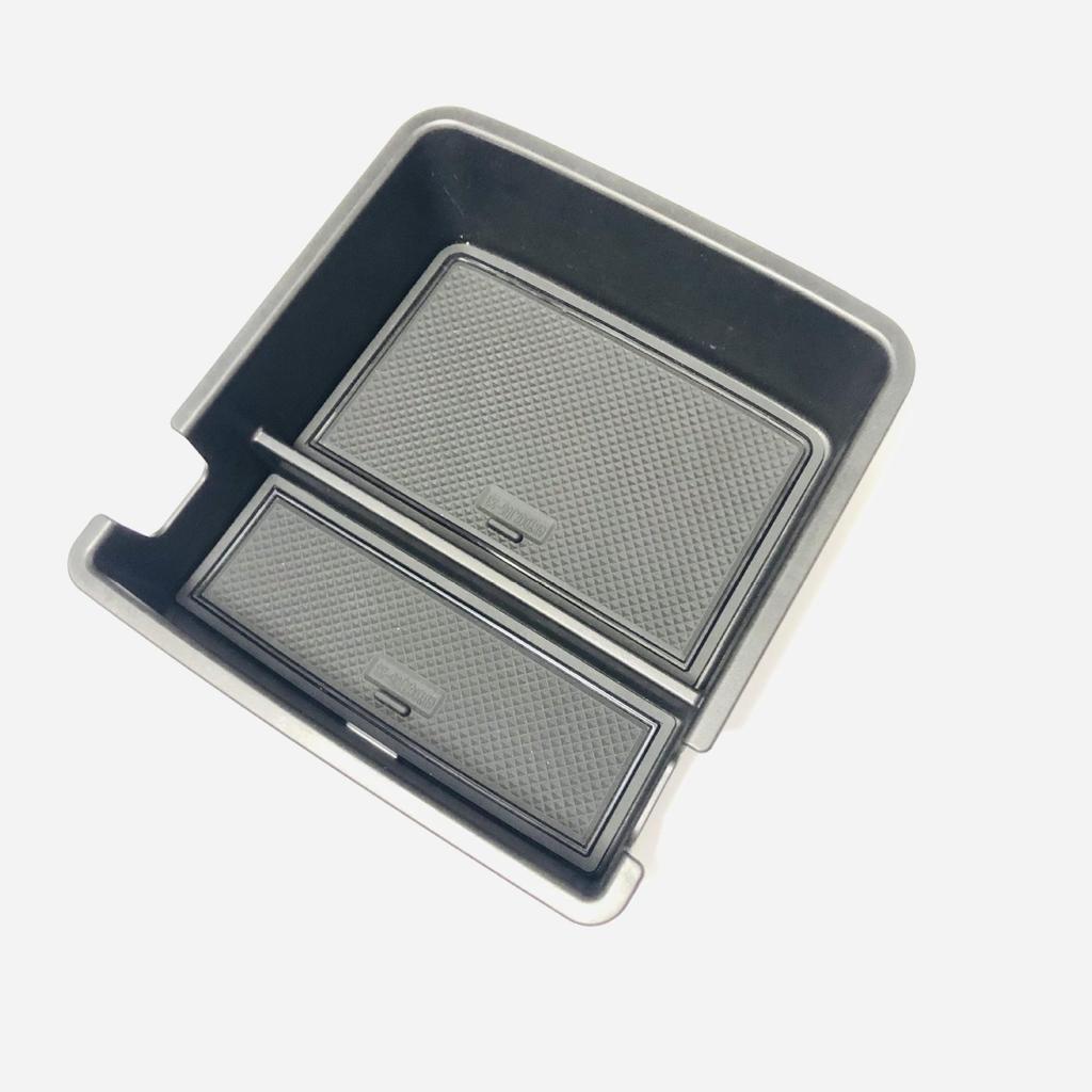 BYD Qin PLUS Destroyer 05 Armrest Car Organizer Storage Bag