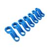 7PCS AC Fuel Line Disconnect Tools Air Conditioning Car Tool Replacement for Induction Heater Car Hand Tools Accessories Thread Lock3