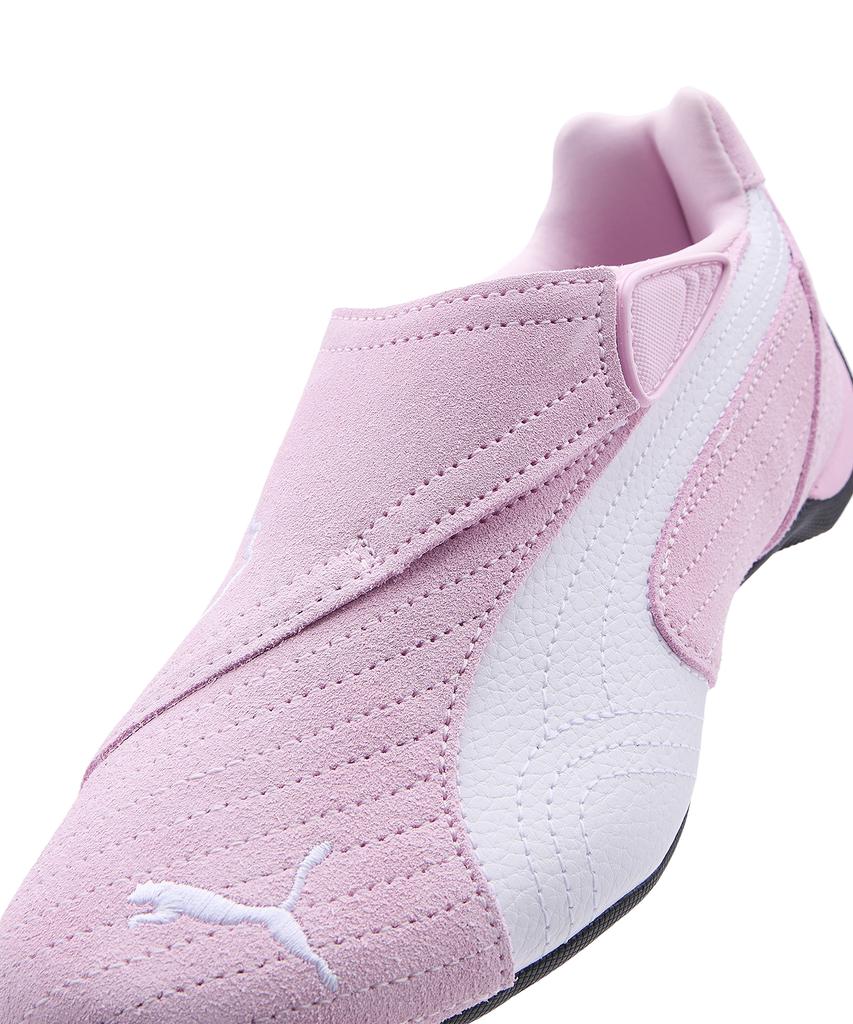 Puma Slipcat - Pearl Pink / 406357-02