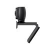 Aoni G31 HD Conference Webcam
