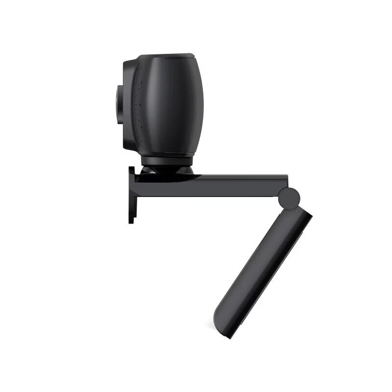 Aoni G31 HD Conference Webcam