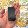 Beidou GPS Tracker for Off-road Running