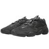 Yeezy 500 Utility Black