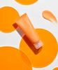 Marine Astaxanthin Capsule Dark Spot Cream 50g