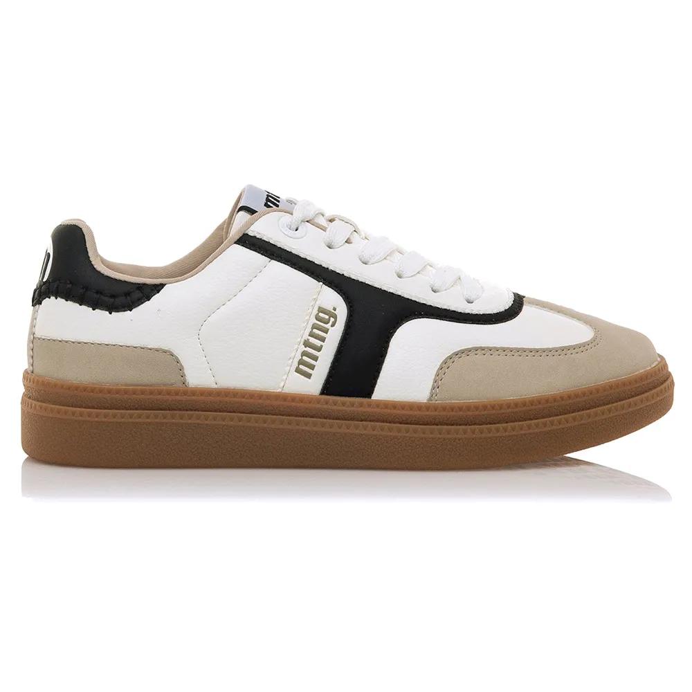 Mtng Кросовки 60859