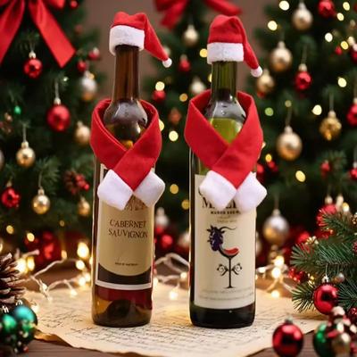 Artículos de fiesta – Decoraciones navideñas