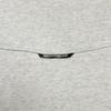 Nike Sports Casual Pullover Long Sleeve Sweatshirt Men Sweatshirt IM5902-063