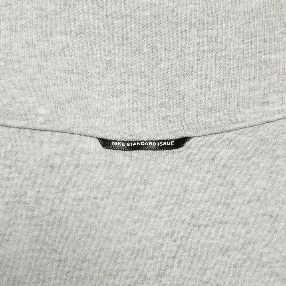 Nike Sports Casual Pullover Long Sleeve Sweatshirt Men Sweatshirt IM5902-063