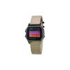 Relojes unisex – Relojes digitales