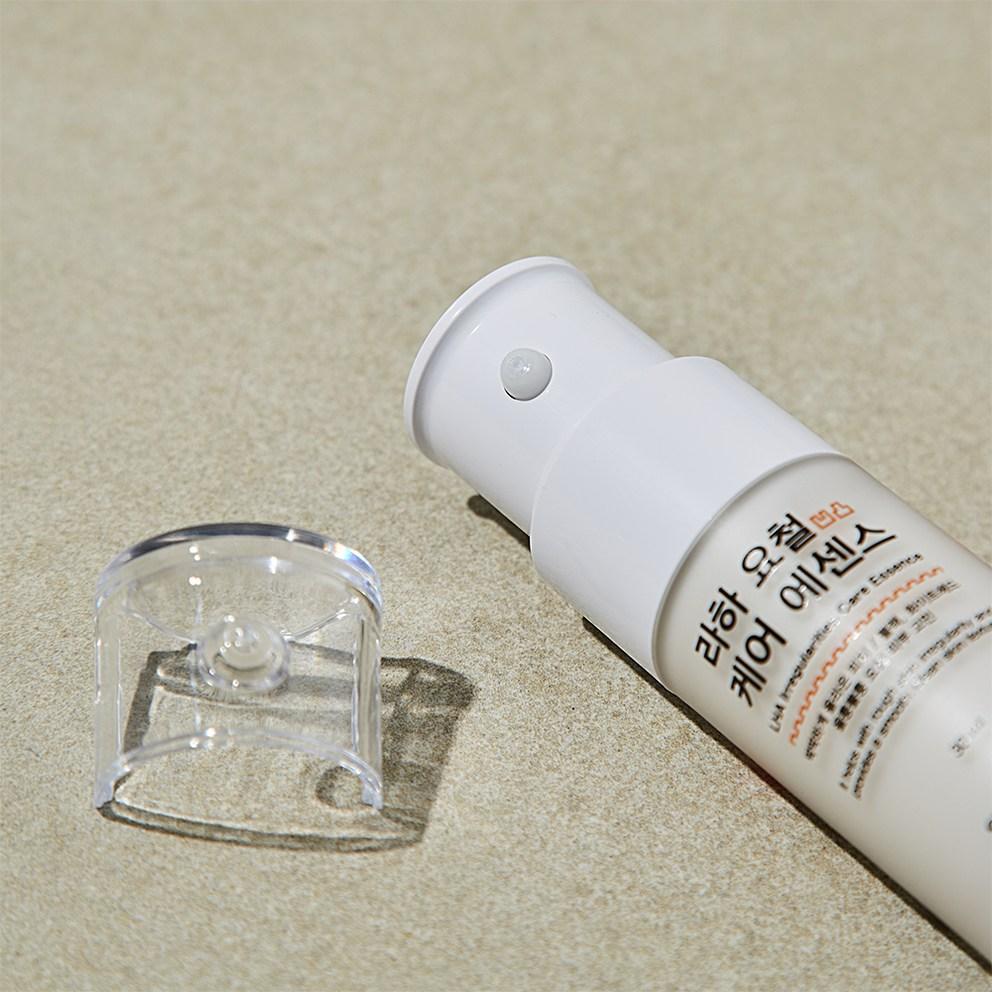 SIDMOOL LHA Blemish Care Essence, 30ml