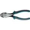 SATA Diagonal Pliers