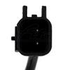 Buick ABS Wheel Speed Sensor 13323030